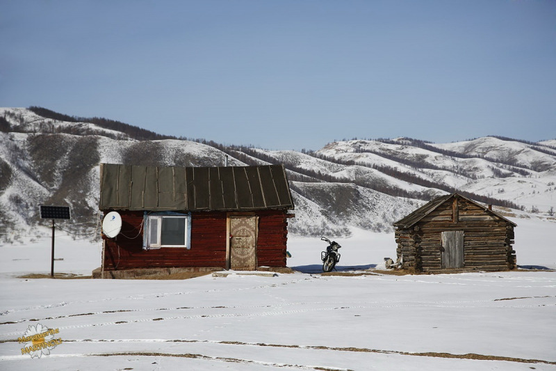 Mongolie-hiver-5