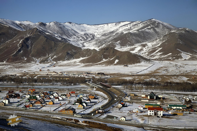 Mongolie-hiver-23